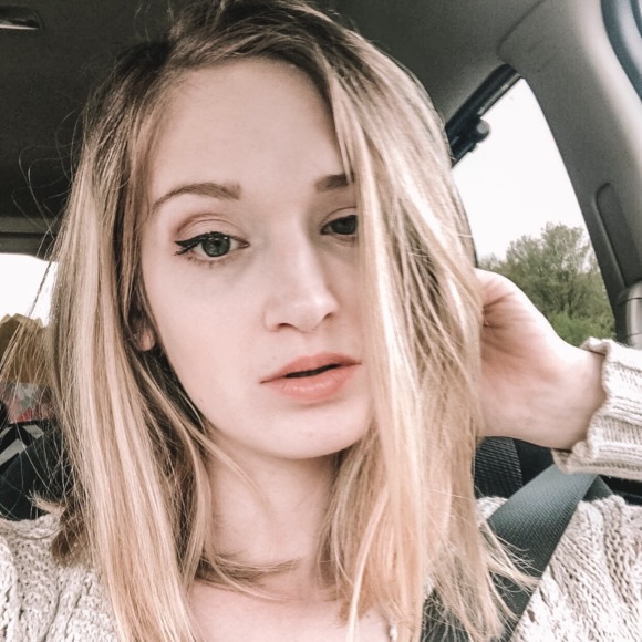 livmcintyre